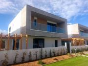 Casa de prestígio de 180 m² à venda Albufeira e Olhos de...