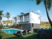 Casa de prestígio de 180 m² à venda Albufeira, Faro