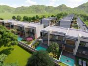 Casa de prestígio de 180 m² à venda Albufeira, Faro