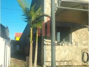 Casa de 180 m² à venda Alcoitao, Cascais, Lisboa