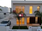 Casa de prestígio de 180 m² à venda Almada, Portugal