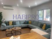 Casa de prestígio de 180 m² à venda Almada, Setúbal