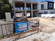 Casa de prestígio de 180 m² à venda Azeitão, Portugal