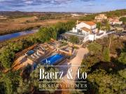 Casa de 180 m² à venda Silves, Faro