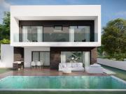 Casa de prestígio de 180 m² à venda Fernao Ferro, Portugal