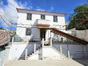 Casa de prestígio de 180 m² à venda Funchal, Madeira