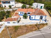 Casa de prestígio de 180 m² à venda Mafra, Portugal