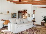 Casa de prestígio de 180 m² à venda Portimão, Portugal