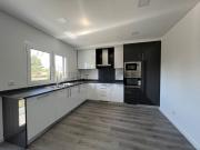Casa de prestígio de 180 m² à venda Seixal, Portugal