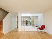 Edifício de alto padrão para alugar imóvel de alto...