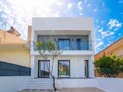 Casa de prestígio de 180 m² para alugar Picota, Loulé, Faro