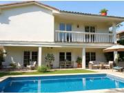 Casa de prestígio de 1815 m² à venda Santiago do Cacém,...