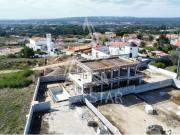 Casa de prestígio de 181 m² à venda Caldas da Rainha,...