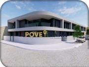 Casa de prestígio de 181 m² à venda Póvoa de Varzim,...