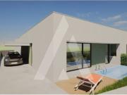 Casa de prestígio de 181 m² à venda São João da Madeira,...