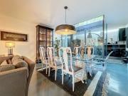 Casa de prestígio de 181 m² para alugar Sintra, Lisboa