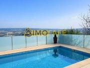 Casa de prestígio de 182 m² à venda Fafe, Portugal