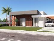 Casa de prestígio de 182 m² à venda Pinhal do General,...