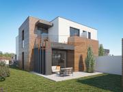 Casa de prestígio de 183 m² à venda Aveiro