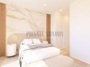 Casa de luxo de 183 m² à venda Cascais, Lisboa