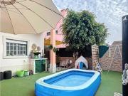 Casa de prestígio de 183 m² à venda Charneca de...
