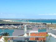 Casa de prestígio de 183 m² à venda Lagos, Faro