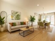 Casa de prestígio de 183 m² à venda Odemira, Portugal