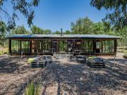 Casa de prestígio de 183 m² à venda Sobreiras Altas,...