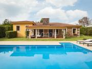 Casa de prestígio de 1845 m² à venda Ponte de Lima, Portugal