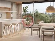 Casa de prestígio de 184 m² à venda Gondomar, Portugal