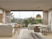 Casa de prestígio de 184 m² à venda Sao Pedro da Cova,...