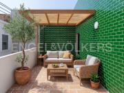 Casa de prestígio de 185 m² à venda Faro