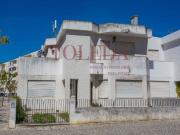 Casa de prestígio de 185 m² à venda Montijo, Portugal