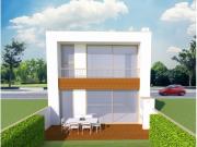 Casa de luxo de 185 m² à venda Parchal, Lagoa, Faro