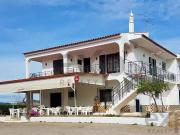 Casa de luxo de 185 m² à venda Tavira, Faro