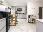Casa de luxo de 186 m² à venda Matosinhos, Porto