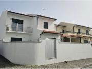 Casa de prestígio de 186 m² à venda Nazaré, Portugal