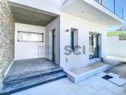 Casa de prestígio de 186 m² à venda Seixal, Portugal