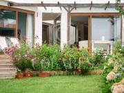 Casa de 186 m² para alugar Sintra, Portugal