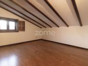 Casa de prestígio de 187 m² à venda Braga