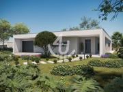 Casa de prestígio de 187 m² à venda Caldas da Rainha,...