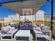 Casa de prestígio de 187 m² à venda Faro