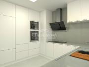 Casa de prestígio de 187 m² à venda Maia, Porto