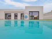 Casa de prestígio de 188 m² à venda Setúbal, Portugal