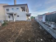 Casa de prestígio de 189 m² à venda Abrunheira Santa...
