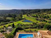 Casa de prestígio de 189 m² à venda Vila do Bispo, Faro