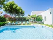 Casa de prestígio de 190 m² à venda Albufeira, Portugal