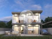 Casa de luxo de 170 m² à venda Cascais, Lisboa