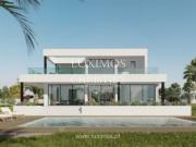 Casa de prestígio de 190 m² à venda Lagoa e Carvoeiro,...