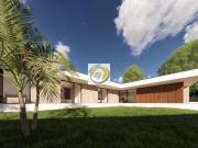 Casa de prestígio de 190 m² à venda Santa Maria da...